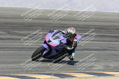 media/May-25-2025-TrackXperience (Sun) [[393a69de75]]/Level 1/Session 2 (Bowl)/